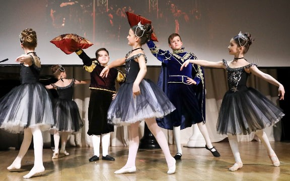 16.05.2023   Триода    