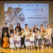 Спектакль «Ромео и Джульетта» 13.05.23 / Фото Юлия Усольцева