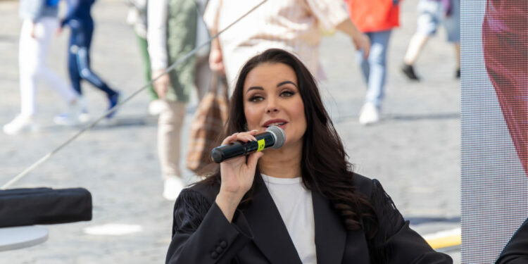 06.06.2023   Радио «Орфей»   