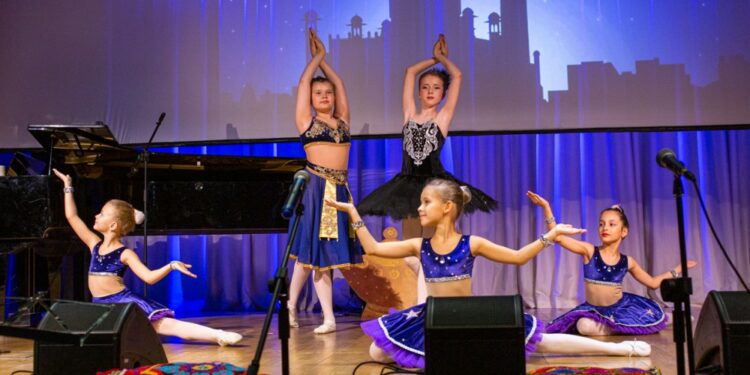 02.06.2023    Москультура    