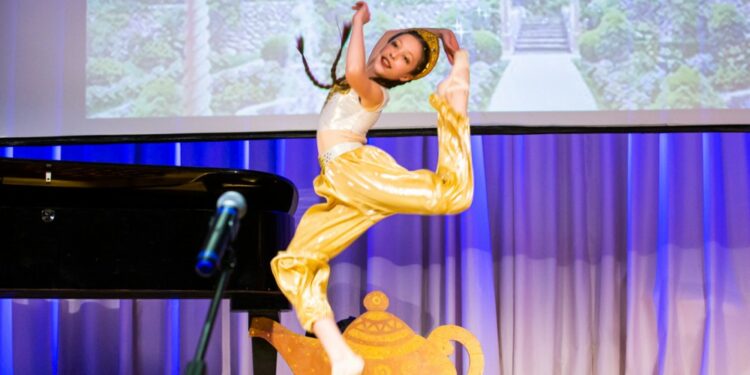 03.06.2023   АртМосковия   