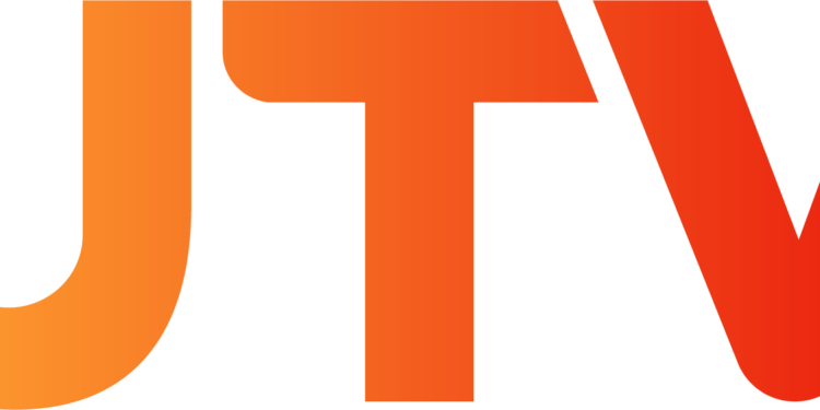 3 сезон проекта «Моя Россия: музыкальное путешествие: Шаляпин и Рахманинов»