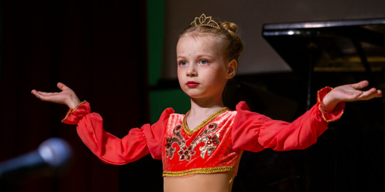 02.06.2023    Радио «Орфей»    