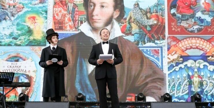 09.06.2023    АртМосковия  