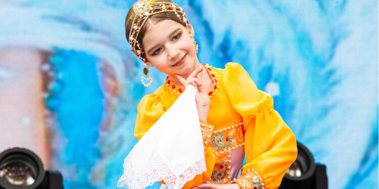 14.06.2023   Центральная служба новостей    