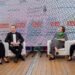 Спектакль «Шехеразада» 01.06.2023. Фото Юлия Усольцева. Ч.2.