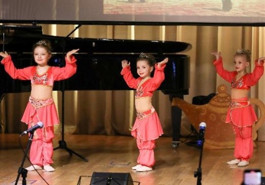 02.06.2023    VitaForte   