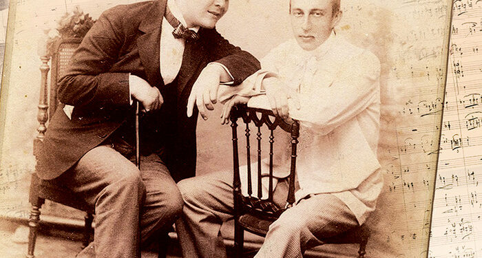 28.06.2023 Российская государственная детская библиотека