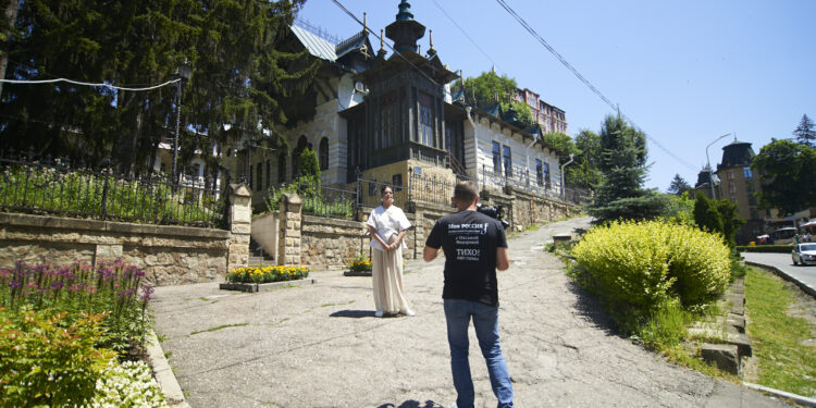 13.07.2023. АртМосковия