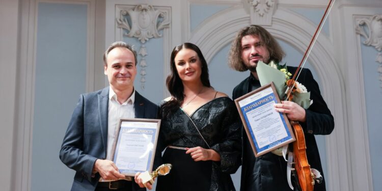 18.09.2023. ДЕТСКИЙВОПРОС.РФ