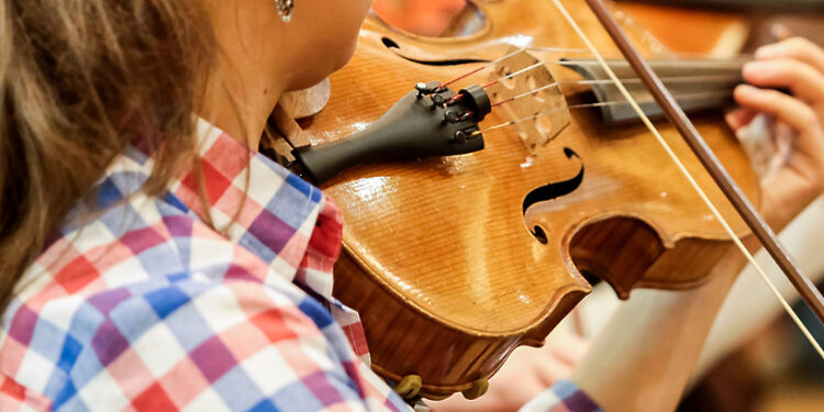 15.09.2023. РИАМО