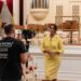 Петербург Шаляпина и Рахманинова.Филармония/21.08.23 Фотограф Евгений Веденеев