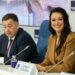 14. 11.2023. Музыка России // Победители конкурса юных музыкантов «Моя Россия: музыкальное путешествие»