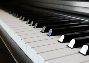 14.02.2024. Газета “Культура”