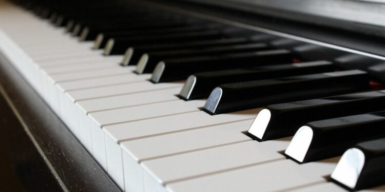 14.02.2024. Газета “Культура”