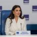 Оксана Федорова представит в ТАСС Фстиваль «Моя Россия: музыкальное путешествие»
