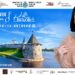 Всероссийский музыкальный фестиваль «Моя Россия: музыкальное путешествие» стартует в Пскове!