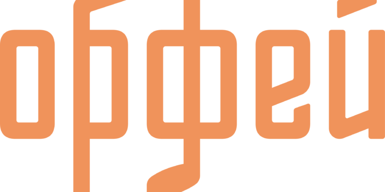 12.11.2024. Радио «Орфей»  // Юные таланты получили стипендии