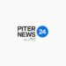 12.11.2024. Piternews // В Петербурге впервые вручили стипендии Фонда Оксаны Федоровой юным музыкантам