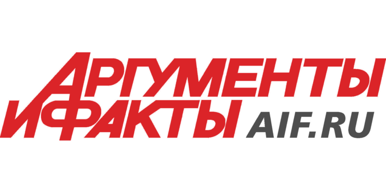 08.11.2024. Аргументы и Факты  (федеральный выпуск)  // В Петербурге стартует фестиваль «Моя Россия: музыкальное путешествие»
