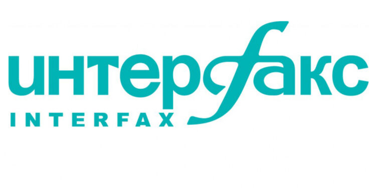 08.11.2024.  Интерфакс  // Солисты Мариинки и юные музыканты исполнят произведения Глинки и Римского-Корсакова в Петербурге