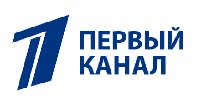08.11.2024. Первый канал / Санкт-Петербург  // Премьера оперного вечера, выставка «Мистический кино-Петербургъ», фестиваль «Моя Россия: музыкальное путешествие», #хештег Арсения Власова и балет Большого театра «Ромео и Джульетта»
