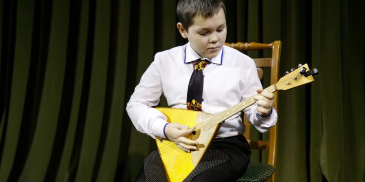 СПб. Пресс-конференция ТАСС. 08.11.2024. Фото А.Шатунов