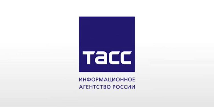 08.11.2024. ТАСС //  Организаторы «Моя Россия: музыкальное путешествие» планируют проект с КНР