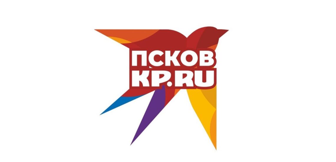 09.10.2024 Комсомольская правда.Псков  // Фестиваль Оксаны Федоровой «Моя Россия: музыкальное путешествие» пройдет в Пскове
