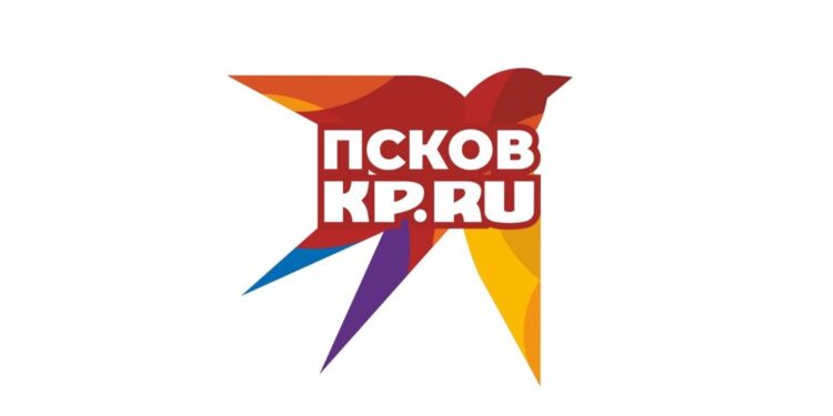 09.10.2024 Комсомольская правда.Псков  // Фестиваль Оксаны Федоровой «Моя Россия: музыкальное путешествие» пройдет в Пскове