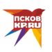 09.10.2024 Комсомольская правда.Псков  // Фестиваль Оксаны Федоровой «Моя Россия: музыкальное путешествие» пройдет в Пскове