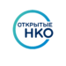 15.10.2024 Открытые НКО // «Моя Россия: музыкальное путешествие»: Оксана Федорова открыла в Пскове Всероссийский музыкальный фестиваль