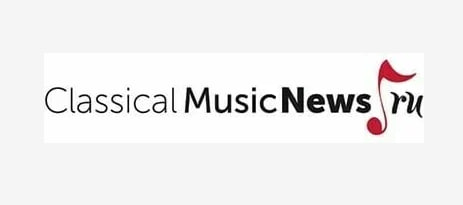 27.11.2024. Сlassicalmusicnews.ru // Всероссийский фестиваль «Моя Россия: музыкальное путешествие» пройдет в Москве с 6 по 8 декабря 2024