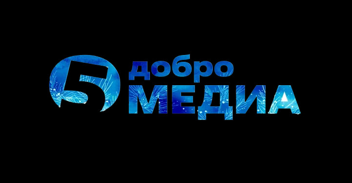 11.12.2024. Добро.рф    // Оксана Федорова вручила награды юным талантам на фестивале «Моя Россия: музыкальное путешествие» в Москве