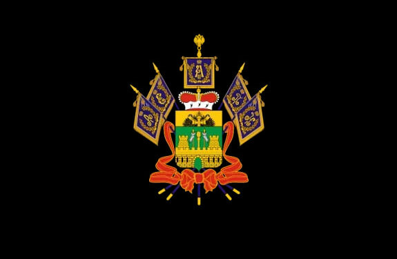 10.12.2024. Министерство культуры Краснодарского края   //  АНСАМБЛЬ «ЭКСПРЕССИЯ» СРЕДИ ПОБЕДИТЕЛЕЙ МУЗЫКАЛЬНОГО ПУТЕШЕСТВИЯ!