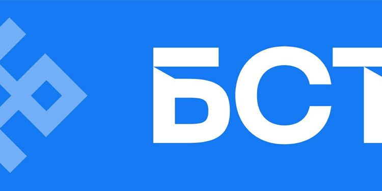 16.02.2025. Телеканал БСТ    // В Уфе Оксана Фёдорова рассказала о фестивале «Моя Россия: музыкальное путешествие»