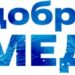 06.03.2025. Добро.Медиа    // В Казани пройдет фестиваль «Моя Россия: музыкальное путешествие»