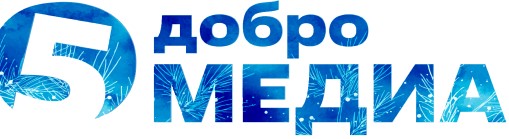 06.03.2025. Добро.Медиа    // В Казани пройдет фестиваль «Моя Россия: музыкальное путешествие»