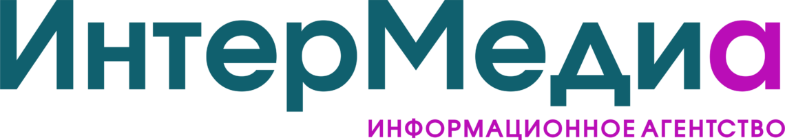 25.02.2025. Интермедиа  //   Оксана Федорова и Аскар Абдразаков провели фестиваль «Моя Россия: музыкальное путешествие» в Уфе