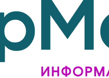 25.02.2025. Интермедиа  //   Оксана Федорова и Аскар Абдразаков провели фестиваль «Моя Россия: музыкальное путешествие» в Уфе