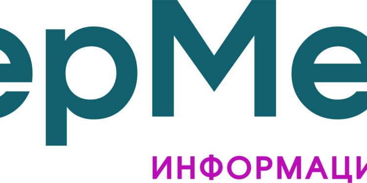 25.02.2025. Интермедиа  //   Оксана Федорова и Аскар Абдразаков провели фестиваль «Моя Россия: музыкальное путешествие» в Уфе