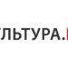 07.02.2025. Культура РФ    // Всероссийский фестиваль «Моя Россия: музыкальное путешествие» стартует в Уфе