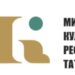 03.03.2025. Министерство культуры республики Татарстан    // Оксана Федорова представит в Казани Всероссийский фестиваль «Моя Россия: музыкальное путешествие»