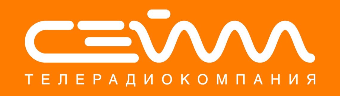 4 сезон проекта – Всероссийский музыкальный фестиваль «Моя Россия: музыкальное путешествие»