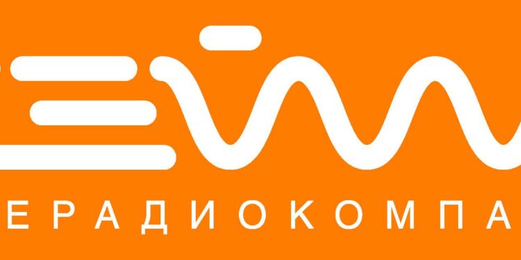 4 сезон проекта – Всероссийский музыкальный фестиваль «Моя Россия: музыкальное путешествие»