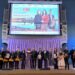 Музыкальное путешествие в Твери посвятили 890-летию города!