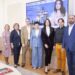Курск. Пресс-конференция 24.04.2025