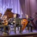 Курск. Концерт “Курские таланты” 25.04.2025