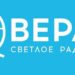 01.06.2025. Радио «Вера»  // Интервью с Оксаной Федоровой