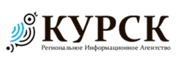 17.04.2025. РИА Курск    // В Курске состоится региональный этап благотворительного фестиваля «Моя Россия»